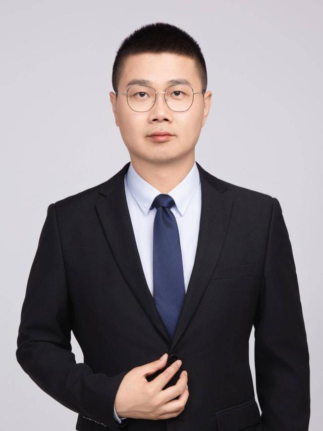 关注!中华中学附属雨花初级中学来了