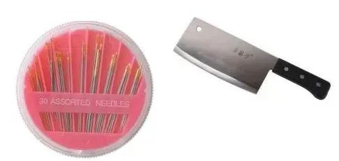 新闻科普 | 腱鞘炎"困"住手指 超声可视化小针刀轻巧化解