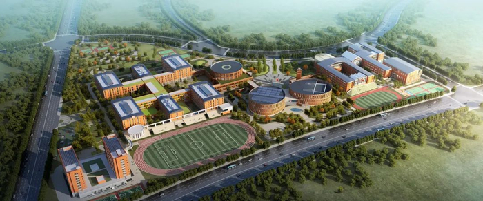 北京学校公开招聘教师30人