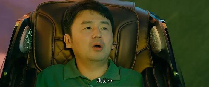 张若昀|井柏然|黄觉_新浪新闻