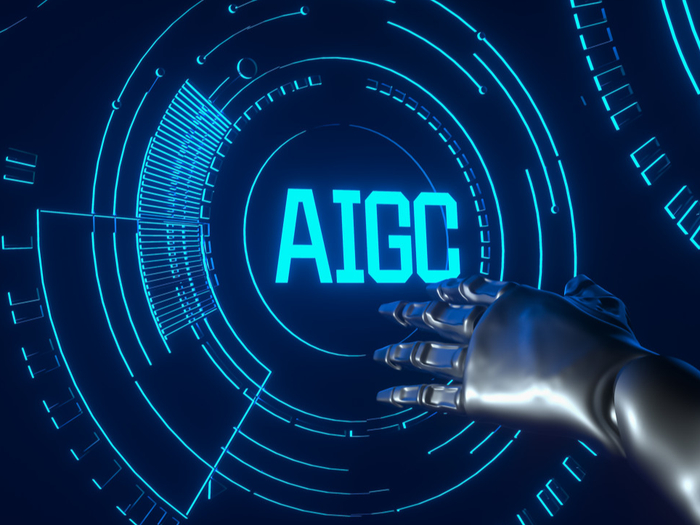 微软重新定义ai pc,ai人工智能etf(512930)近10日累计"吸金"达1.18亿