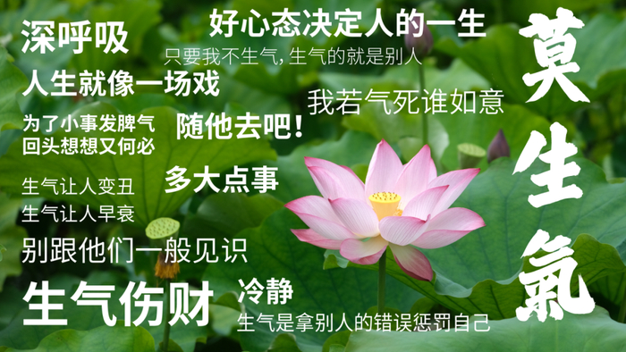 图片来源：作者制作