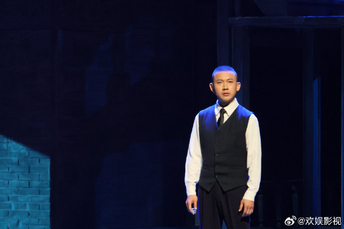 步步为营,绝境中展开秘密救援,火种不灭,希望长存|绝境|救援|聂远