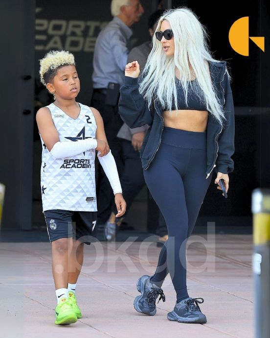 不是阿迪,也不是耐克!