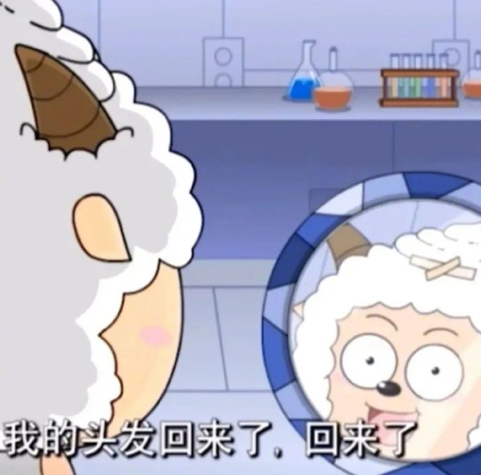 超实用的表情包:不乖捶你哦 拿图请顺便吱一声 很难有动力发图了
