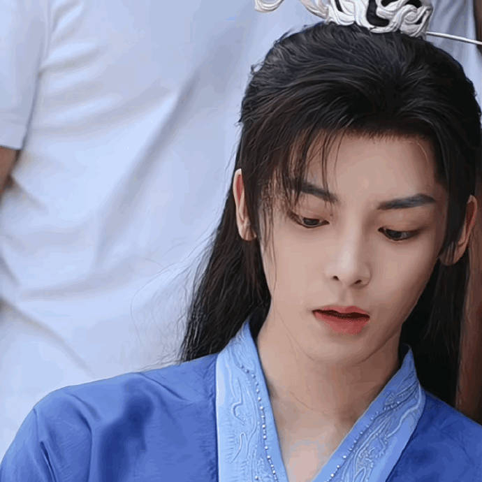 继成毅粉丝后侯明昊家粉丝也抵制黄俊捷了