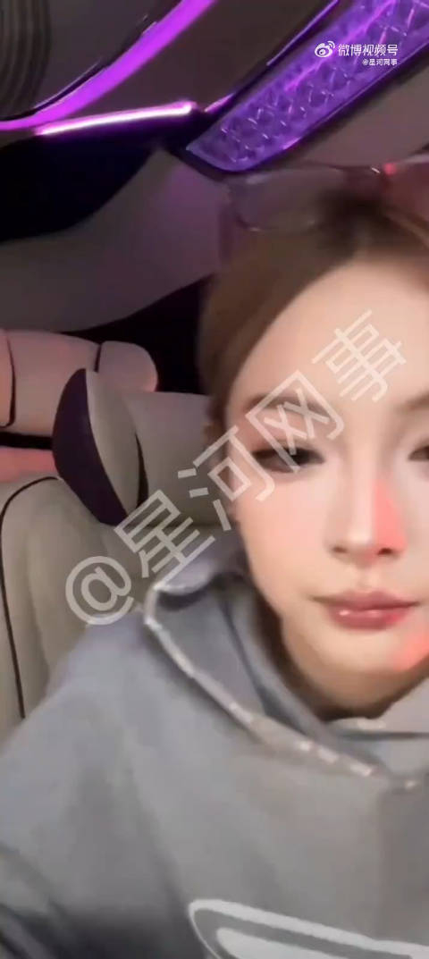 周周小可爱解释为什么要给邓川转钱 他已经痛改前非想好好努力