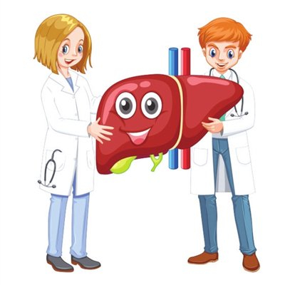 动漫 卡通 漫画 设计 矢量 矢量图 素材 头像 400_400