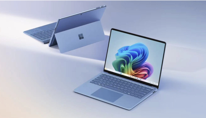 pro 16";华为在4月11日的华为鸿蒙生态春季沟通会上发布了matebook