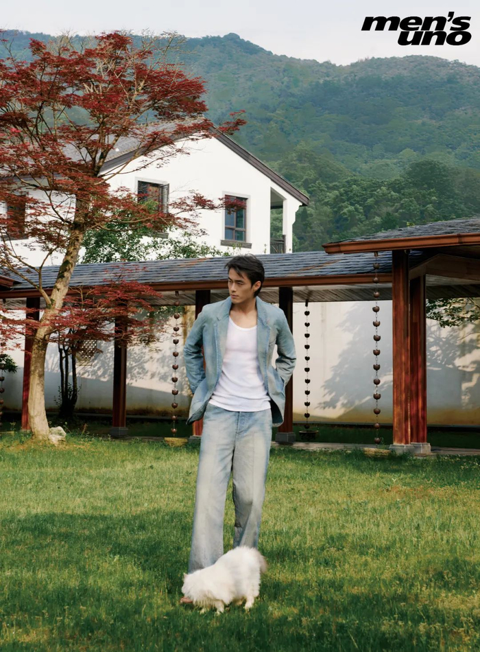 景德镇上望无余