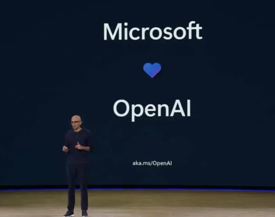 观点及图片来源：公司官网