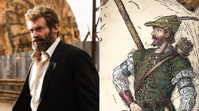 01.强森新片《粉碎机》首曝剧照