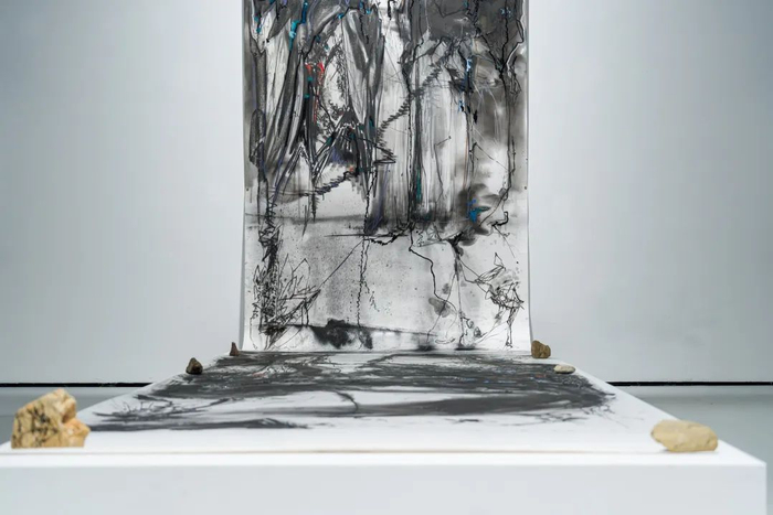 陈英杰:不可控,不完美,但鲜活如斯