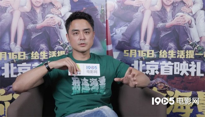 一夜爆红的初代"霸道总裁",变了吗|明道|王子变青蛙|马尚_新浪新闻