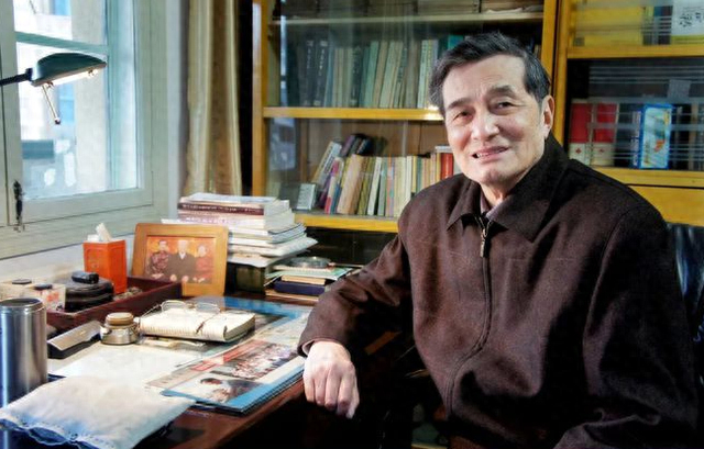 臣字门儿科中医术:论病穷源 至精至诚|孙谨臣儿科集验录|儿科|中医