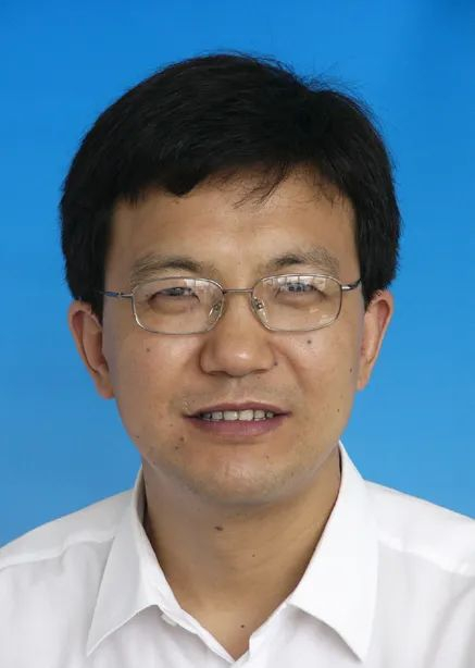 安徽11名厅干新职明确|党员|芜湖市|怀远_新浪新闻