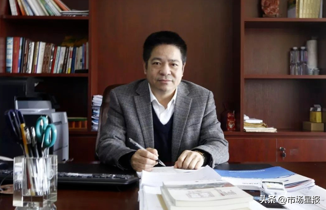 图片来源：福州日报微信