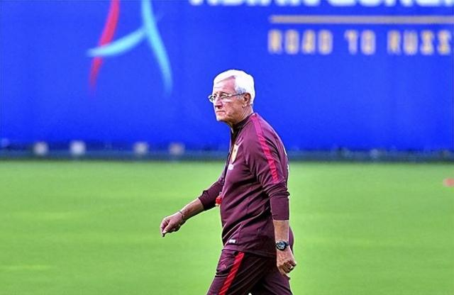 29岁"里皮头号爱将"落选:国内第一右后卫!