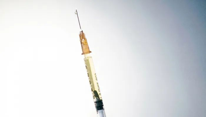 图片来源：界面图库