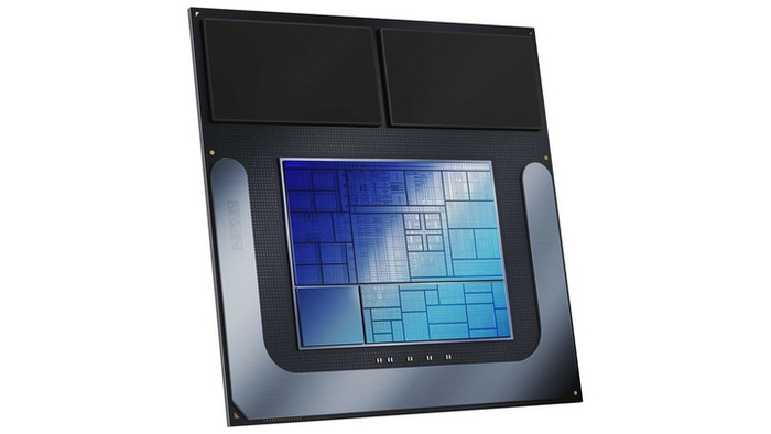 余承东透露江淮合作新车型,对标劳斯莱斯/微软生成式 a