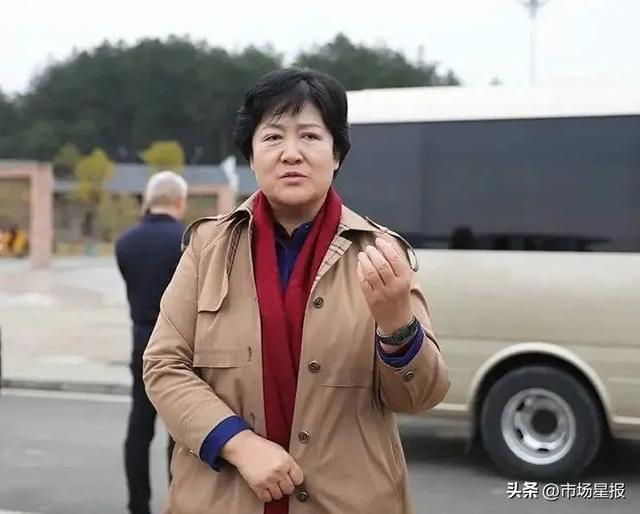 图片来源：上观新闻