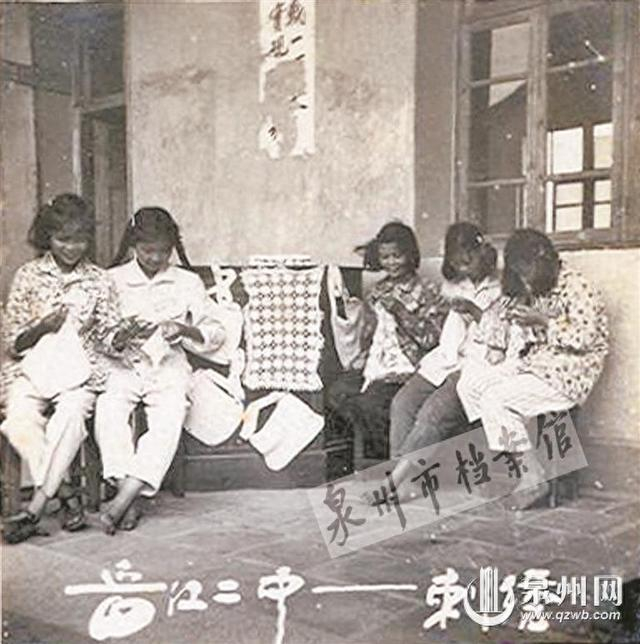新课标下,如何上好劳动课