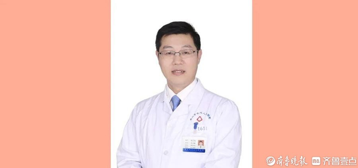 满意滕医丨腰腿酸痛下肢麻木,原来是脂肪在"作怪"|脊柱|手术|外科