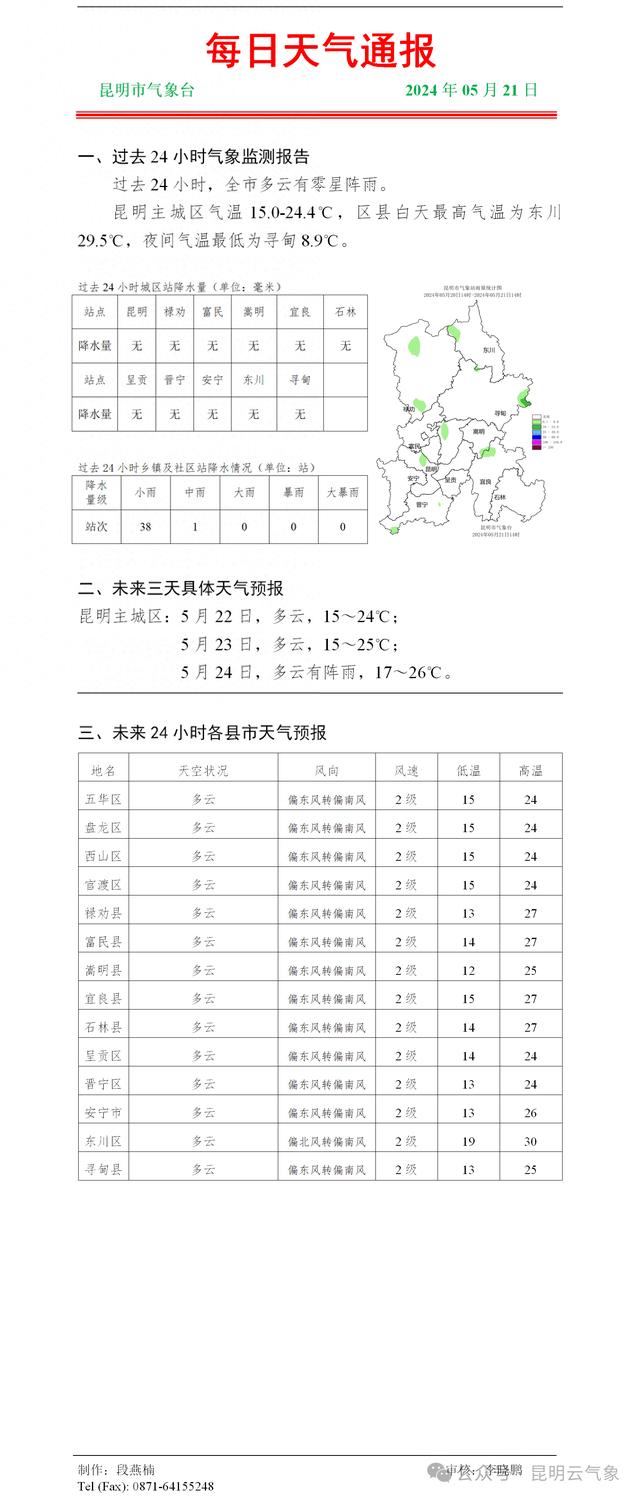 文登天气预报今天图片