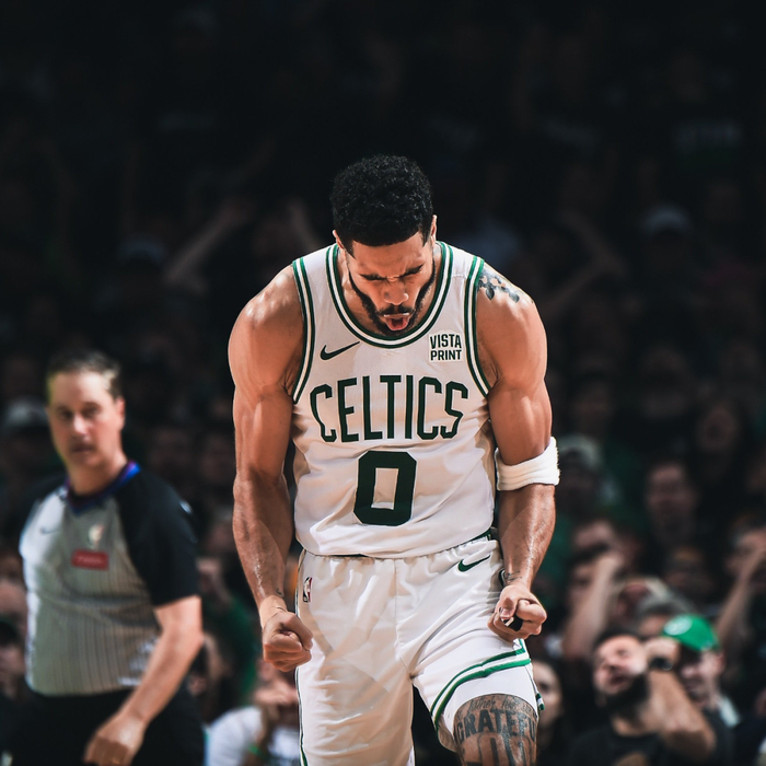 奇人塔图姆|哈里伯顿|塔图姆|末节_新浪新闻