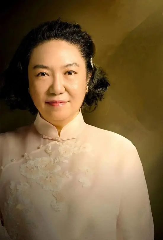 来宝安偶遇马伯庸,吴京,胡歌,陈丽君!还有这份《文博"宝"笈》等你查收