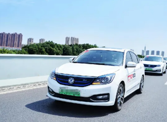 新华社资料图片。