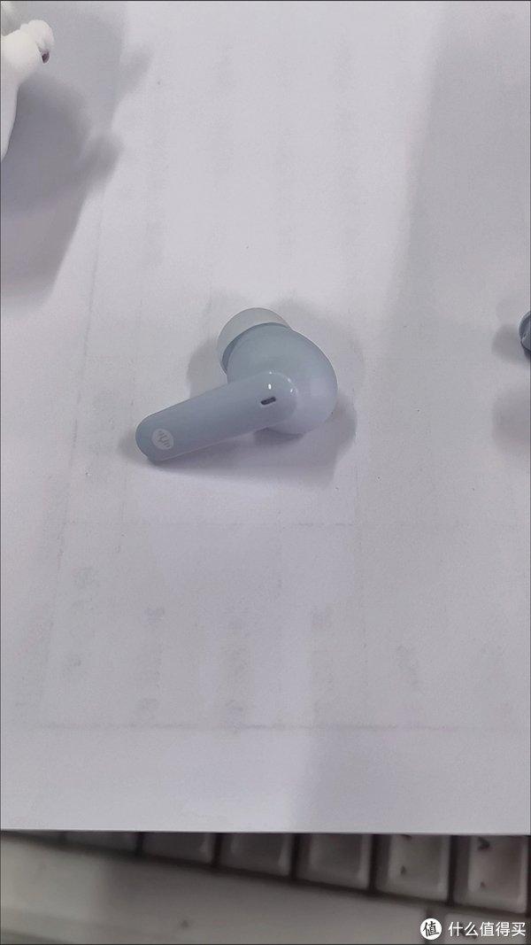 贝魔无线蓝牙耳机图片