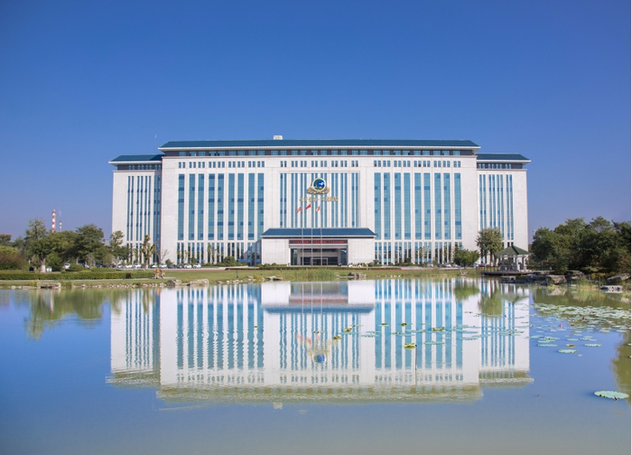 三品工程:古井贡酒的增长密码