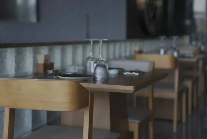 △图片来源：红餐网 摄