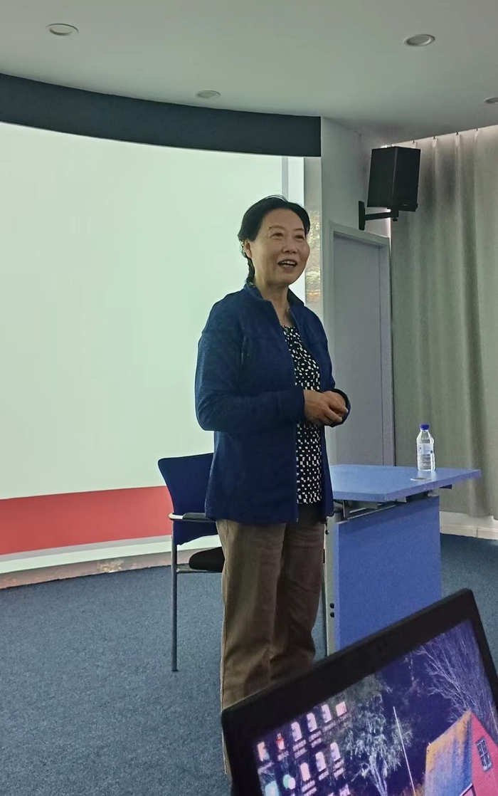 工作坊|上海小刀会起义与老城厢更新