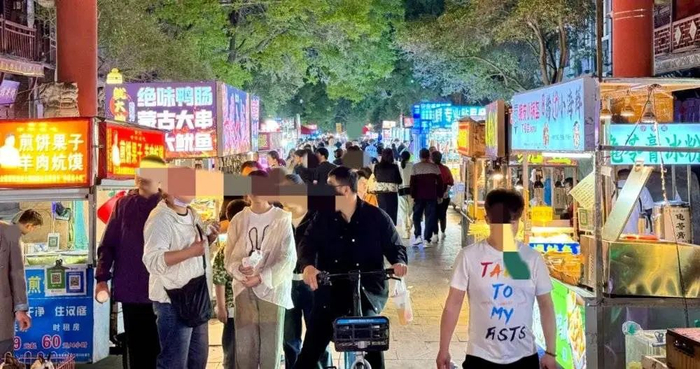 △图片来源：红餐网 摄