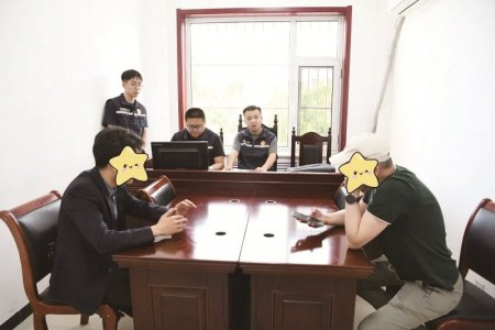 本报讯(通讯员李彦张丽娟)被限制高消费后,被执行人还搭乘飞机