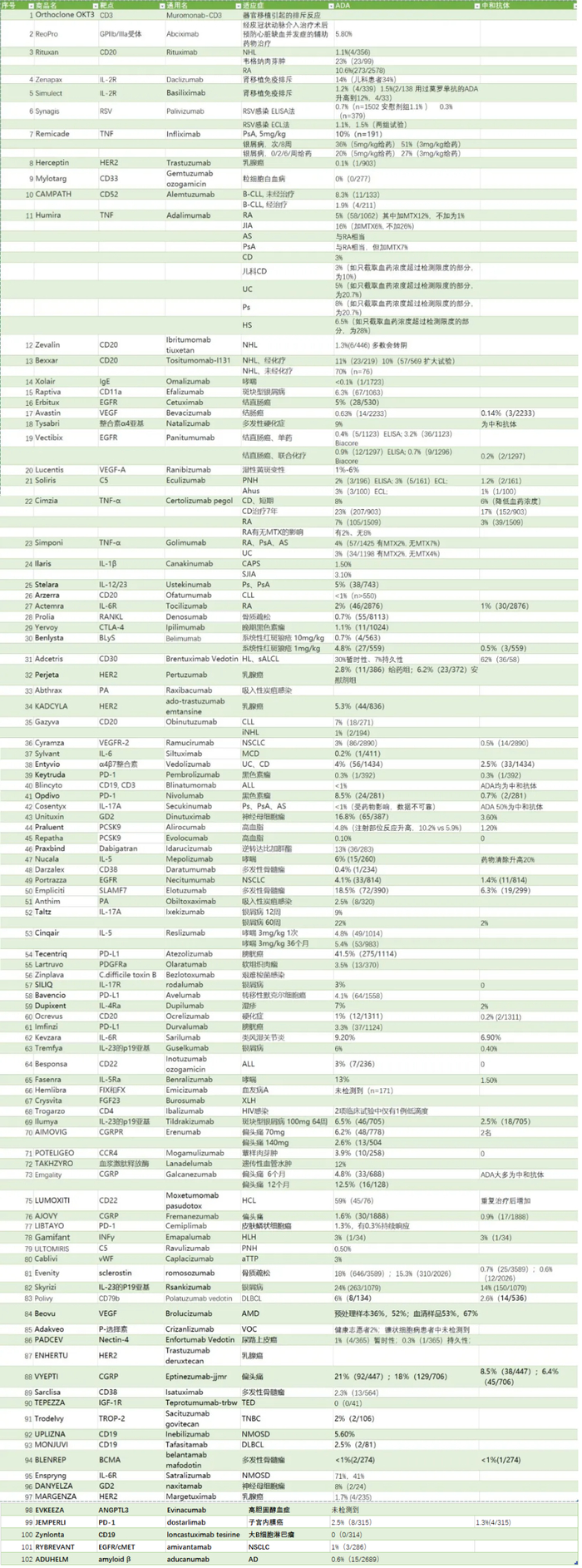 700_1885竖版 竖屏