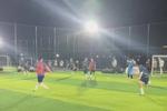 [流言板]火箭本赛季2
