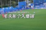 [流言板]卡斯尔近10场场均20.5分4.2板4.3助1.2断，投篮命中率48.4%