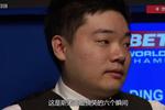 [流言板]太惨了！欧文等9人缺席今日比赛，独行侠只有8人可出战