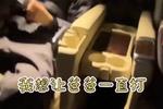 [流言板]杜兰特反击一打三打成2+1，第三节已经5中4得到12分