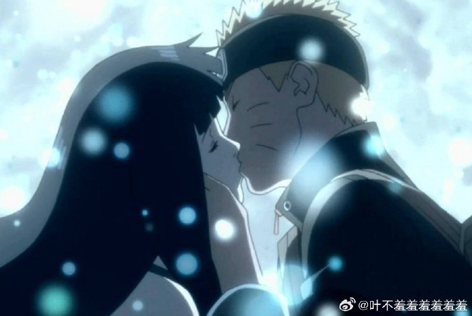 新兰吻戏连续五年第一#第10名《刀剑神域》桐人&亚丝娜第9名《名侦探