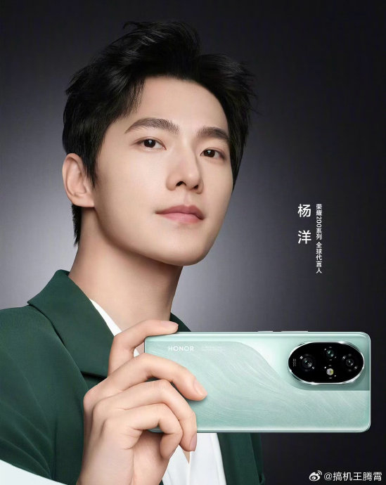 接下来就轮到oppo reno12,荣耀200,vivo s19三台机器开打了