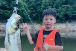 [流言板]美媒调侃76人：76人花1.65亿打造阵容，仅600万球员上场打球