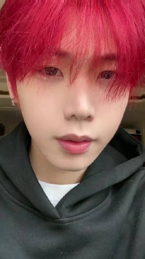 重磅!王者荣耀野王终极吐槽大比拼