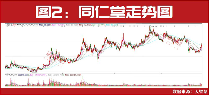 林园亲自下场参会调研!