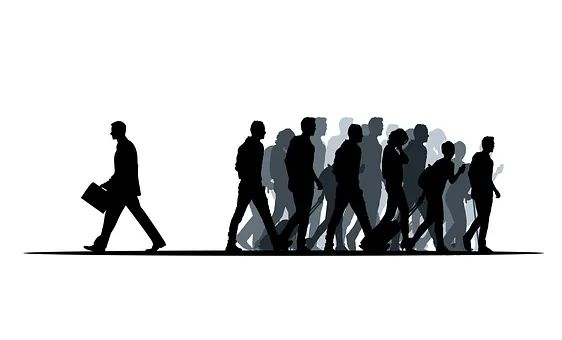 （图片来源：pixabay）