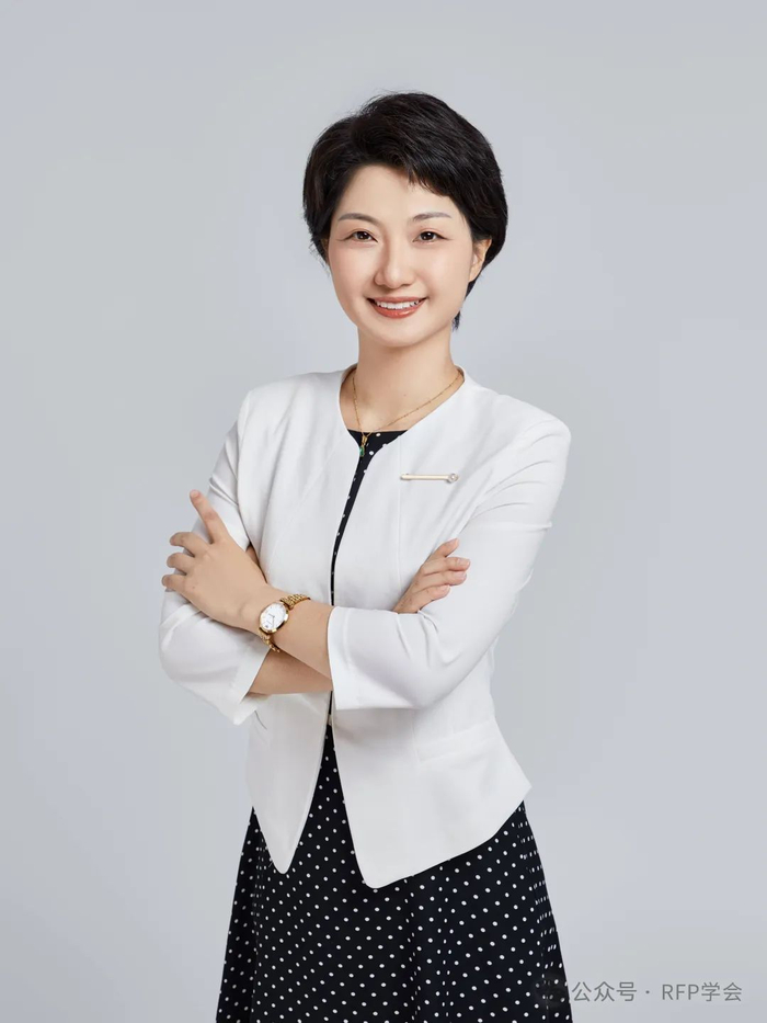 上海好买基金销售有限公司陈立超富德生命人寿浙江分公司曹莉萍年度