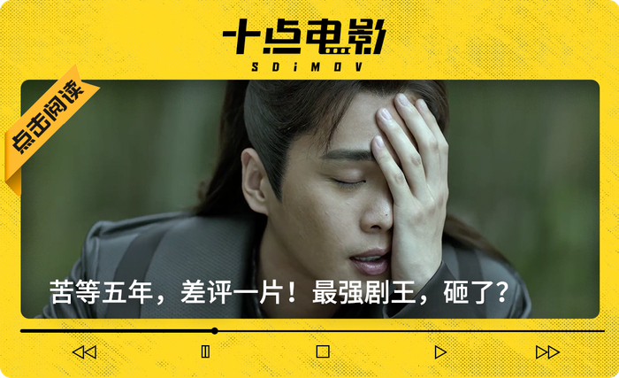 这枚同心锁无关爱情,锁住的是两个人共同奔赴的音乐梦想:做一辈子搭档